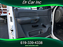 Thumbnail image of 2008 Chevrolet Silverado 3500HD CC at Dr. Car Inc