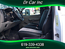 Thumbnail image of 2008 Chevrolet Silverado 3500HD CC at Dr. Car Inc