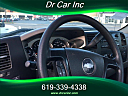 Thumbnail image of 2008 Chevrolet Silverado 3500HD CC at Dr. Car Inc