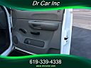 Thumbnail image of 2008 Chevrolet Silverado 3500HD CC at Dr. Car Inc