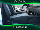 Thumbnail image of 2008 Chevrolet Silverado 3500HD CC at Dr. Car Inc