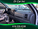 Thumbnail image of 2008 Chevrolet Silverado 3500HD CC at Dr. Car Inc