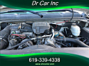Thumbnail image of 2008 Chevrolet Silverado 3500HD CC at Dr. Car Inc