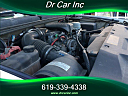 Thumbnail image of 2008 Chevrolet Silverado 3500HD CC at Dr. Car Inc