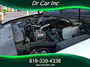 Thumbnail image of 2008 Chevrolet Silverado 3500HD CC at Dr. Car Inc