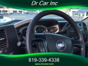 Thumbnail image of 2008 Chevrolet Silverado 3500HD CC at Dr. Car Inc