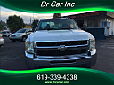Thumbnail image of 2008 Chevrolet Silverado 3500HD CC at Dr. Car Inc