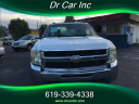 Thumbnail image of 2008 Chevrolet Silverado 3500HD CC at Dr. Car Inc