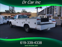 Thumbnail image of 2008 Chevrolet Silverado 3500HD CC at Dr. Car Inc