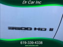 Thumbnail image of 2008 Chevrolet Silverado 3500HD CC at Dr. Car Inc