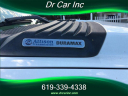 Thumbnail image of 2008 Chevrolet Silverado 3500HD CC at Dr. Car Inc