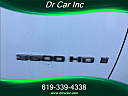 Thumbnail image of 2008 Chevrolet Silverado 3500HD CC at Dr. Car Inc