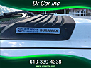 2008 Chevrolet Silverado 3500HD CC Work Truck at Dr. Car Inc