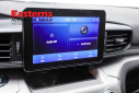 2021 Ford Explorer XLT at Easterns Automotive Group of Sterling