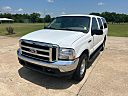 Thumbnail image of 2000 Ford Excursion at CNG Autos