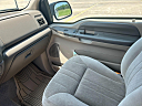 Thumbnail image of 2000 Ford Excursion at CNG Autos