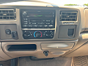 Thumbnail image of 2000 Ford Excursion at CNG Autos
