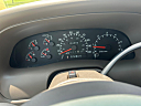 Thumbnail image of 2000 Ford Excursion at CNG Autos