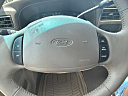 Thumbnail image of 2000 Ford Excursion at CNG Autos