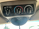 Thumbnail image of 2000 Ford Excursion at CNG Autos