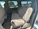 Thumbnail image of 2000 Ford Excursion at CNG Autos