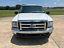 Thumbnail image of 2000 Ford Excursion at CNG Autos