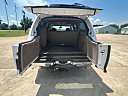 Thumbnail image of 2000 Ford Excursion at CNG Autos