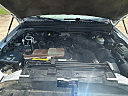 Thumbnail image of 2000 Ford Excursion at CNG Autos