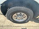Thumbnail image of 2000 Ford Excursion at CNG Autos