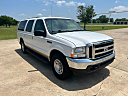 Thumbnail image of 2000 Ford Excursion at CNG Autos