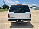 Thumbnail image of 2000 Ford Excursion at CNG Autos