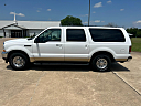 Thumbnail image of 2000 Ford Excursion at CNG Autos