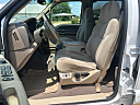 Thumbnail image of 2000 Ford Excursion at CNG Autos