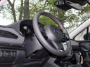 Thumbnail image of 2025 Subaru Crosstrek at Goldstein Subaru