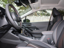 Thumbnail image of 2025 Subaru Crosstrek at Goldstein Subaru
