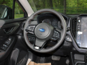 Thumbnail image of 2025 Subaru Crosstrek at Goldstein Subaru