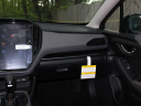 Thumbnail image of 2025 Subaru Crosstrek at Goldstein Subaru