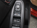 Thumbnail image of 2025 Subaru Crosstrek at Goldstein Subaru