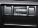 Thumbnail image of 2025 Subaru Crosstrek at Goldstein Subaru