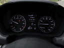 Thumbnail image of 2025 Subaru Crosstrek at Goldstein Subaru