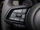 Thumbnail image of 2025 Subaru Crosstrek at Goldstein Subaru