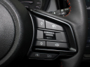 Thumbnail image of 2025 Subaru Crosstrek at Goldstein Subaru