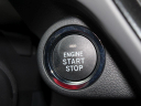 Thumbnail image of 2025 Subaru Crosstrek at Goldstein Subaru