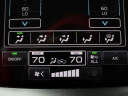 Thumbnail image of 2025 Subaru Crosstrek at Goldstein Subaru