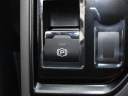 Thumbnail image of 2025 Subaru Crosstrek at Goldstein Subaru