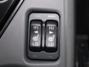 Thumbnail image of 2025 Subaru Crosstrek at Goldstein Subaru