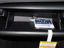 Thumbnail image of 2025 Subaru Crosstrek at Goldstein Subaru