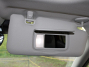 Thumbnail image of 2025 Subaru Crosstrek at Goldstein Subaru