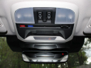 Thumbnail image of 2025 Subaru Crosstrek at Goldstein Subaru