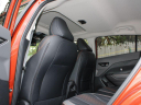 Thumbnail image of 2025 Subaru Crosstrek at Goldstein Subaru